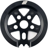 United Mdlcls Sprocket & Guard