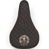 BSD Schmutzfett Pivotal Sattel