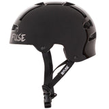 Fuse Alpha -Helm