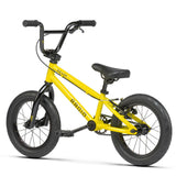 Radio Revo 14 "BMX -Fahrrad