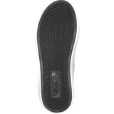 Etnies Kinder Call -vulc - Schwarz