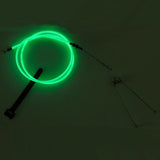 Odyssey Einstellbares Quik -Slic -Kabel