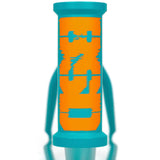 BSD ALVX AF + Rahmen