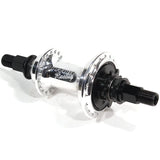 Profile Elite posteriore Maschio Cassetta Hub - RHD