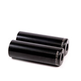 Stay Strong Lafayette Stahl Stifte (Paar)