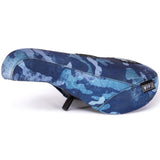 Wethepeople Team Pivotal Sattel