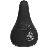 Wethepeople Team Pivotal Sattel  - Dan Banks