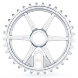 Wethepeople Patrouillenfahrzeuge