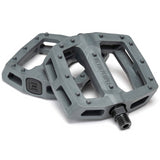 Wethepeople Logikpedale