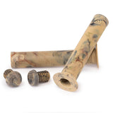 Saltplus XL Flanschfanfische Griffe