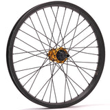 Profile Mini Außengewinde Kassette / Cinema 888 hinteres benutzerdefiniertes Rad - RHD