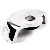 Eclat Gong v2 Legierung Treiber Guard