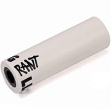 Rant LL cool Plastica PEG (Singolo)
