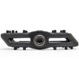 Eclat Schrägstrich Nylon Pedale