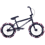 Cult Juvi 16 "BMX Bike 2022