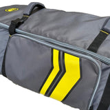 Stay Strong V2 Pro Serie Golf Bike -Tasche