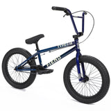 Fiend Typ O BMX Bike 18 "BMX Bike 2022