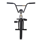 Fit Str Freecoaster (LG) BMX Bike 2023