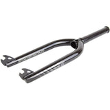 Stay Strong V2 -Renngabeln