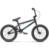 Radio Revo 16 "BMX -Fahrrad