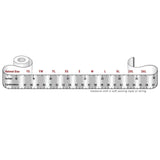 Fly Rennrayce -Helm - Matt Schwarz