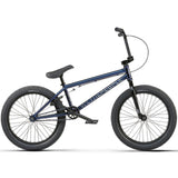 Wethepeople CRS 2023 BMX -Fahrrad