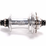 Profile AC-2-Rennen Kassette Nabe