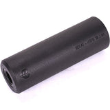 Eclat Gift Plastik Pflock (Single)