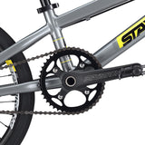 Stay Strong PWR Pro XXL Race BMX Bike