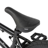Radio Würfel 18 "BMX -Fahrrad