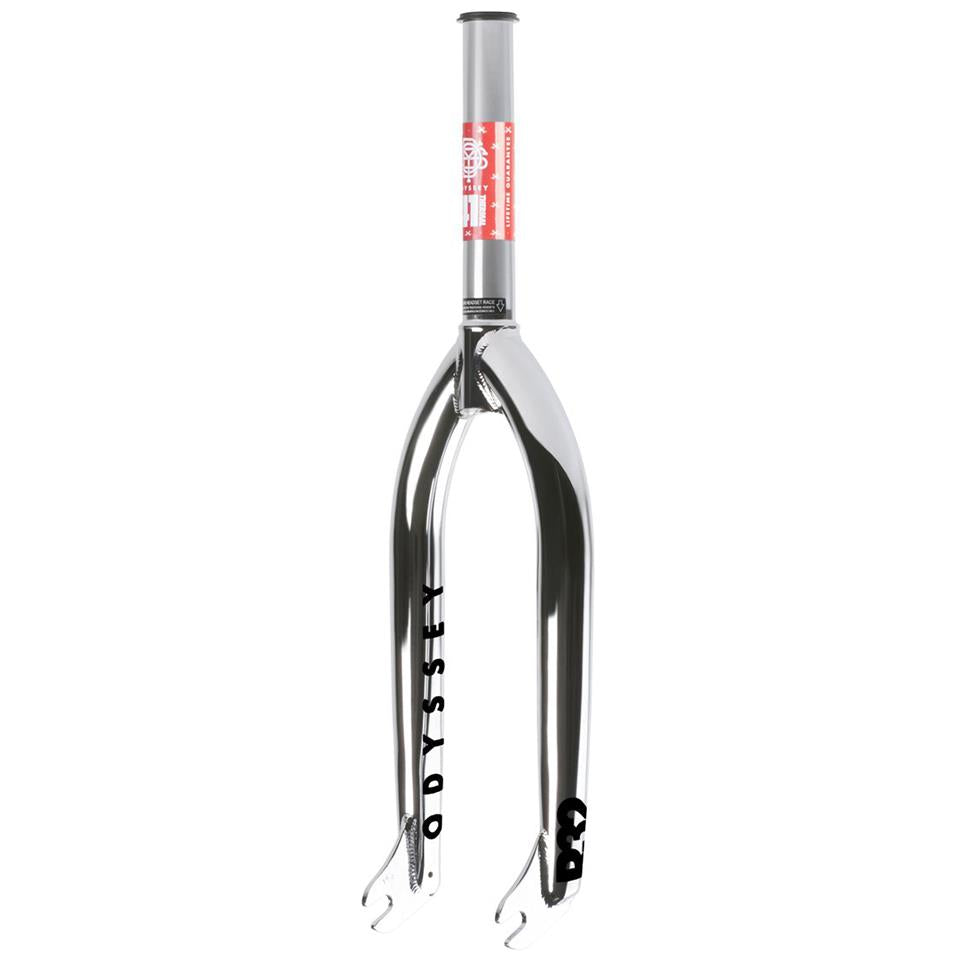 Odyssey R32 Fork | Source BMX - AM