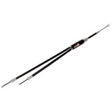Odyssey Cavo giroscopico G3