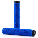 Tall Order Griffe fangen