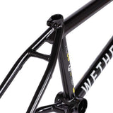 Wethepeople Bock Rahmen