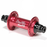 Profile Elite Mozzo anteriore