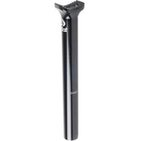 Eclat Torcia Pivotal Post 230mm
