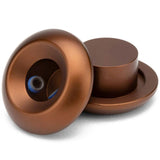 Kink Leichte Balken endet