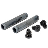 Wethepeople Perfekter Griff