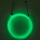 Odyssey Lineares SLS -Kabel