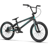 Radio Rennquarz Pro XXL BMX Race Bike