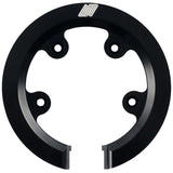 United Mdlcls Kettenrad Guard