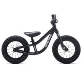 Airborne Gnome 12 "Balance Bike