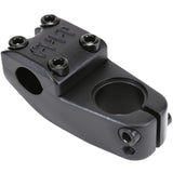 Cult Geschmiedete Erlösung V5 Stamm