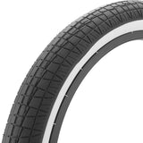 Mission Flottenreifen