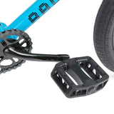 Radio Revo 16 "BMX -Fahrrad