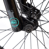 Stay Strong Inceptor Legierung 18 "BMX -Fahrrad
