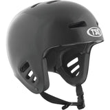 TSG Dawn Flex Helm