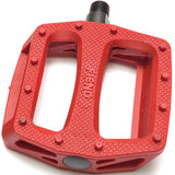 Fiend Reynolds PC -Pedale