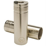 Mankind Epochenstifte (Paar)