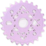 Fiend Palmere Sprocket